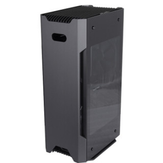 PHANTEKS 追风者 217E ITX机箱
