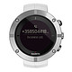  SUUNTO 颂拓 KAILASH 冈仁波齐 SS021240000 户外运动手表 7R白色　