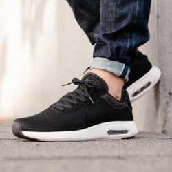 NIKE 耐克 AIR MAX MODERN ESSENTIAL 男款休闲运动鞋