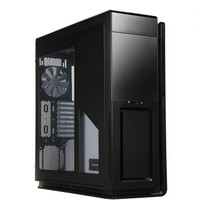 PHANTEKS 追风者 813限量版 全塔水冷电脑机箱