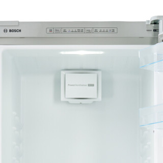 BOSCH 博世 BCD-274(KGF27A2Q2C) 三门冰箱 274升