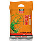 TAILIANG RICE 太粮 红香靓虾王 油粘米 5kg