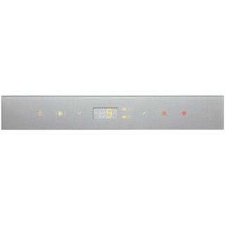 Miele 美诺 KFN14827 SDE ed/cs 单门冰箱