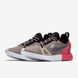 NIKE 耐克 DUEL RACER 女子休闲运动鞋