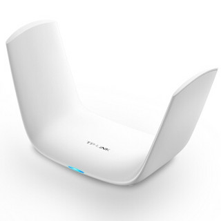 TP-LINK 普联 TL-WDR8601 2600M WiFi 5 家用路由器