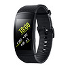 SAMSUNG 三星 gear fit2 pro 智能手环 4GB（GPS）