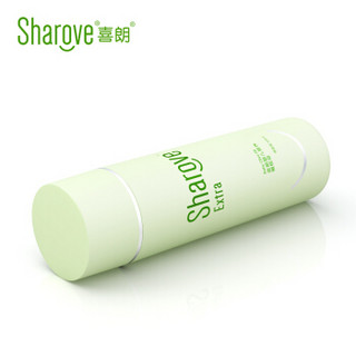 Sharove 喜朗 营养润肤橄榄油 126ml