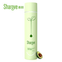 Sharove 喜朗 婴儿洗发水沐浴露二合一
