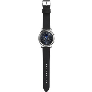 SAMSUNG 三星Gear S3智能手表 经典版