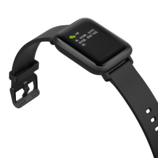 AMAZFIT 米动手表青春版 智能手表