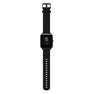 AMAZFIT 米动手表青春版 智能手表