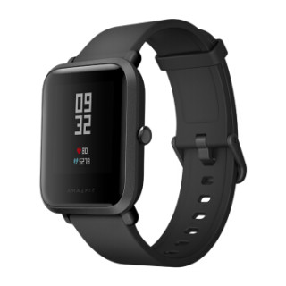 AMAZFIT 米动手表青春版 智能手表