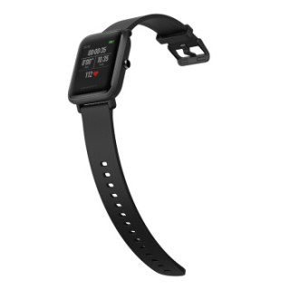 AMAZFIT 米动手表青春版 智能手表