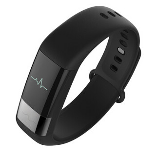 AMAZFIT 米动健康手环 