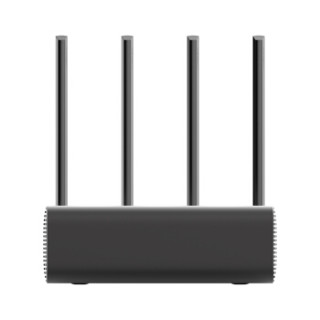 MI 小米 路由器Pro 双频2600M 千兆家用无线路由器 WiFi 5