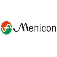 Menicon/美尼康