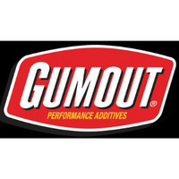 GUMOUT