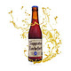 Trappistes Rochefort 罗斯福 比利时 进口罗斯福10号啤酒 330ml*6瓶