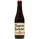 比利时进口 Rochefort 罗斯福6号啤酒 组合装330ml*6瓶 修道士精酿