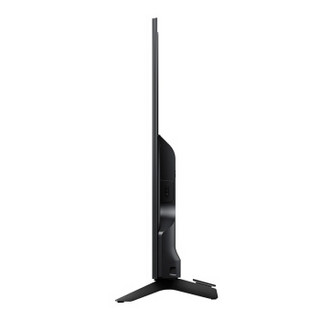 SONY 索尼 KD-49X7500E 49英寸 4K超高清液晶电视