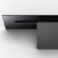SONY 索尼 A1系列 OLED智能电视