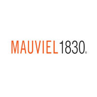 Mauviel