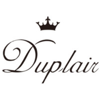 Duplair/朵莱尔