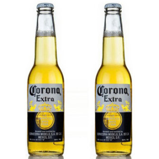 Corona 科罗娜 啤酒