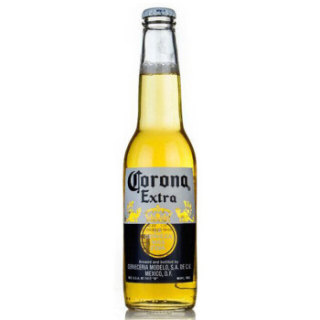 Corona 科罗娜 啤酒