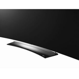 LG OLED65C6P-C OLED电视