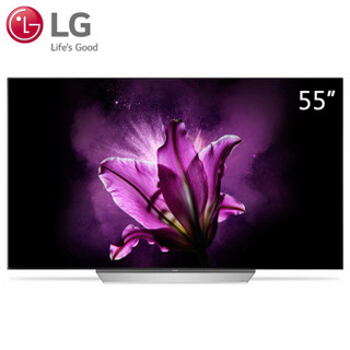 LG 7P系列 OLED电视