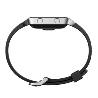 Fitbit Blaze 智能健身手表
