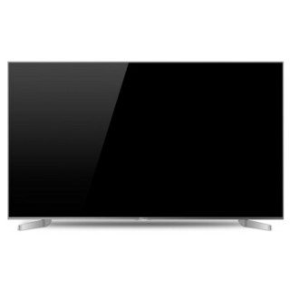 Hisense 海信 EC550系列 LED49EC550UA 49英寸 4K超高清液晶电视