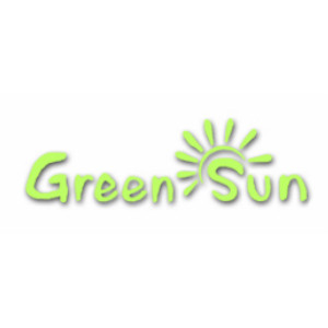 GreenSun