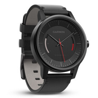 GARMIN 佳明 vivomove 智能手表