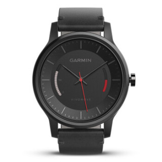 GARMIN 佳明 vivomove 智能手表