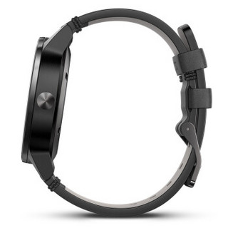 GARMIN 佳明 vivomove 智能手表