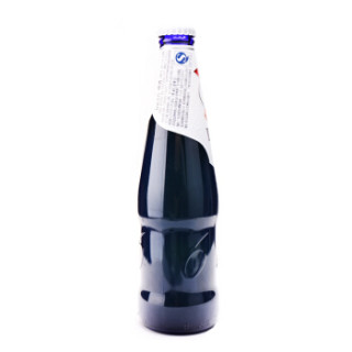 kronenbourg 1664 克伦堡凯旋 1664 白啤酒
