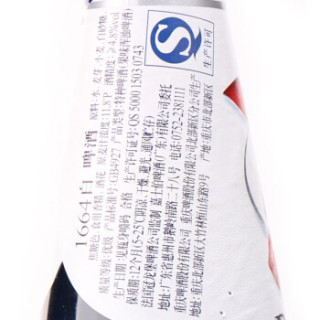 kronenbourg 1664 克伦堡凯旋 1664 白啤酒