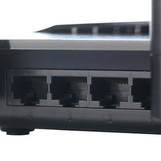 D-Link 友讯 DIR-859 1750M 11AC千兆双频 无线路由器