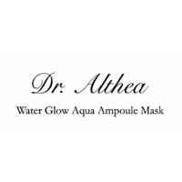 Dr.Althea