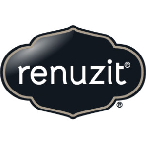 renuzit