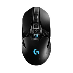 20日0点:Logitech 罗技 G903 LIGHTSPEED 无