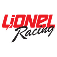 Lionel Racing