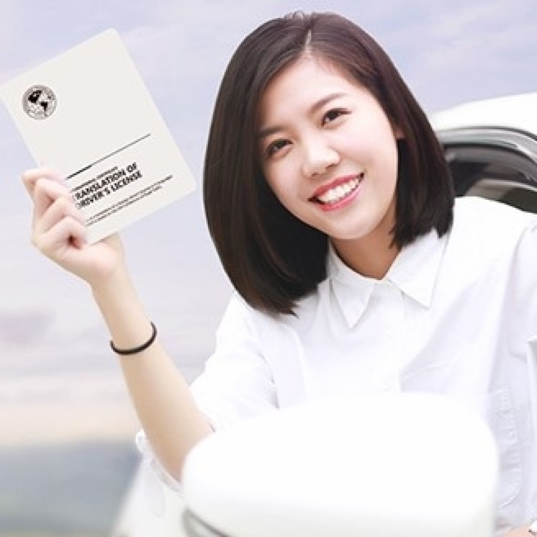 下次旅行去德国的理由，给你10个不嫌多