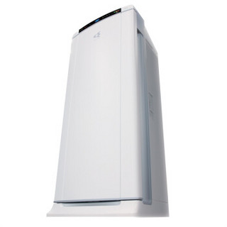 DAIKIN 大金 KJ710F-M01(MC120MMV2) 空气净化器