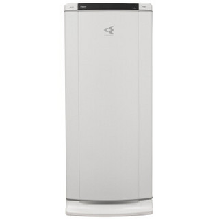 DAIKIN 大金 KJ710F-M01(MC120MMV2) 空气净化器