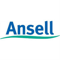 安思尔 ANSELL