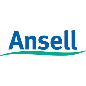 ANSELL/安思尔