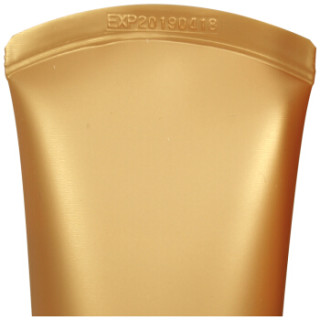 Sulwhasoo 雪花秀 雨润夜间修护面膜
